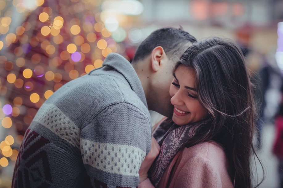 7 sujets tabous pour un premier rendez-vous