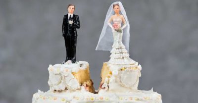Quelles questions poser à un homme divorcé avant de se mettre en couple avec lui
