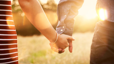 10 caractéristiques d’une relation saine